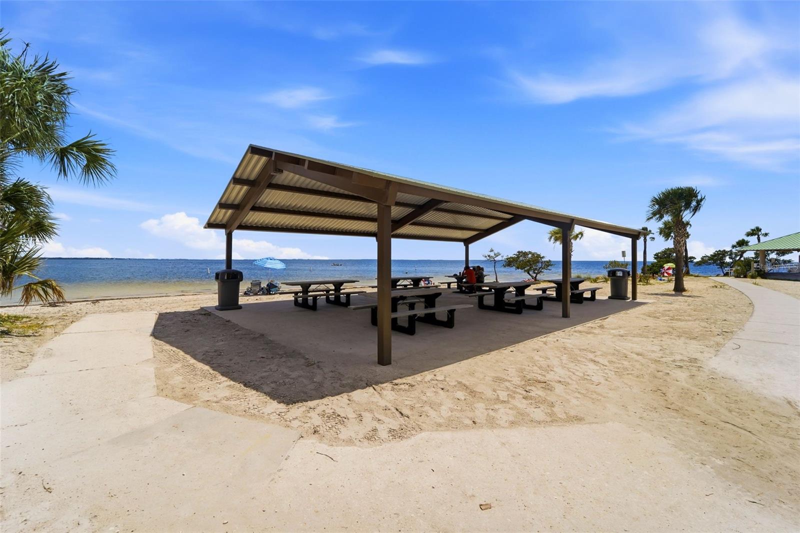 1709 GULF RD, TARPON SPRINGS, FL, 34689