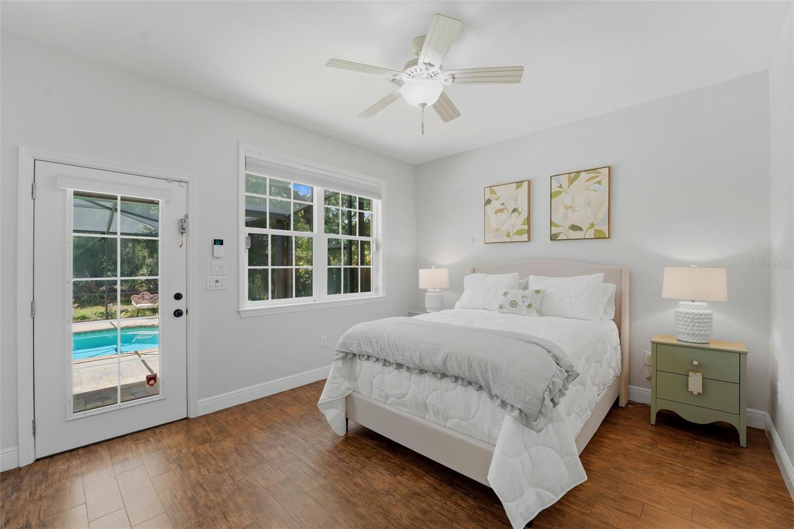 1709 GULF RD, TARPON SPRINGS, FL, 34689