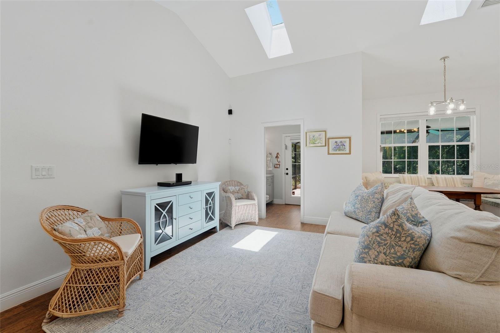 1709 GULF RD, TARPON SPRINGS, FL, 34689