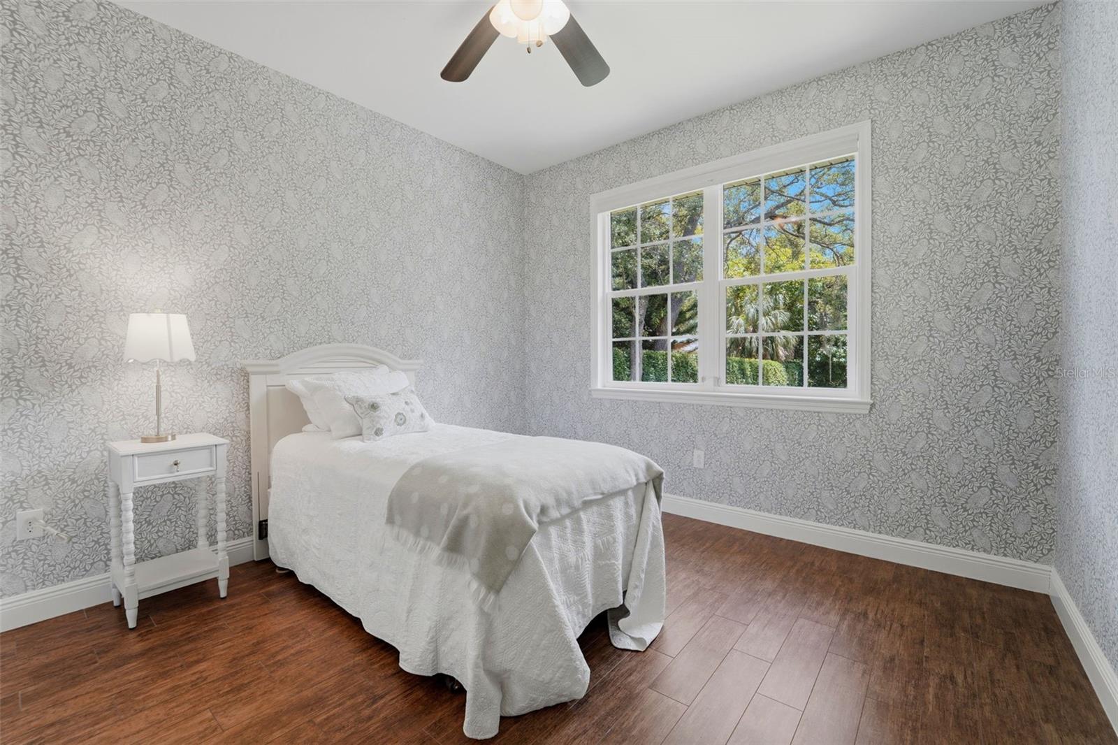 1709 GULF RD, TARPON SPRINGS, FL, 34689