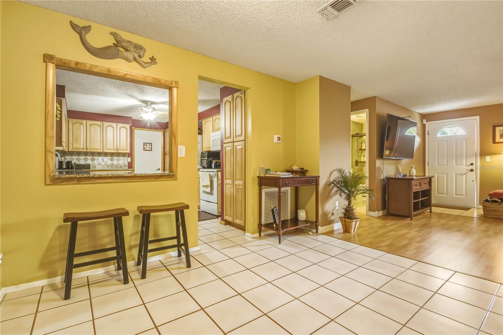 391 WALNUT CT, PALM HARBOR, FL, 34683