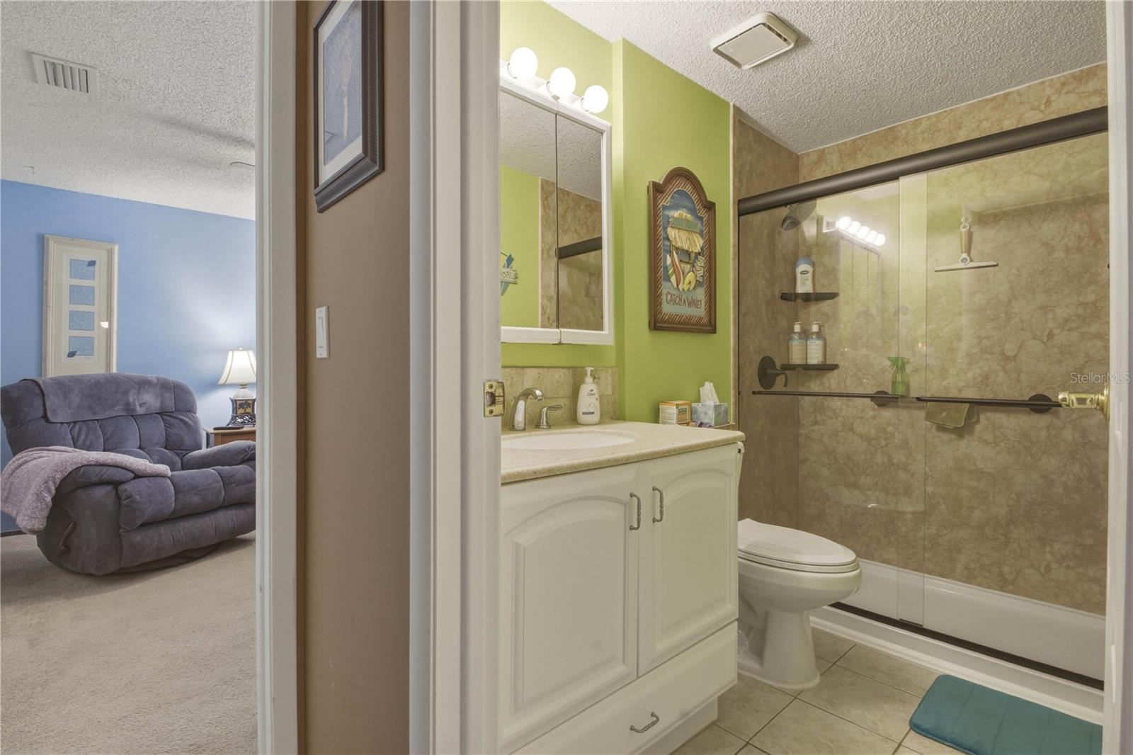 391 WALNUT CT, PALM HARBOR, FL, 34683