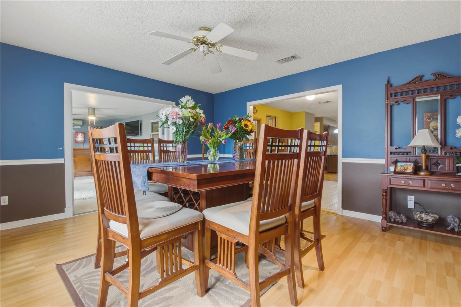 391 WALNUT CT, PALM HARBOR, FL, 34683