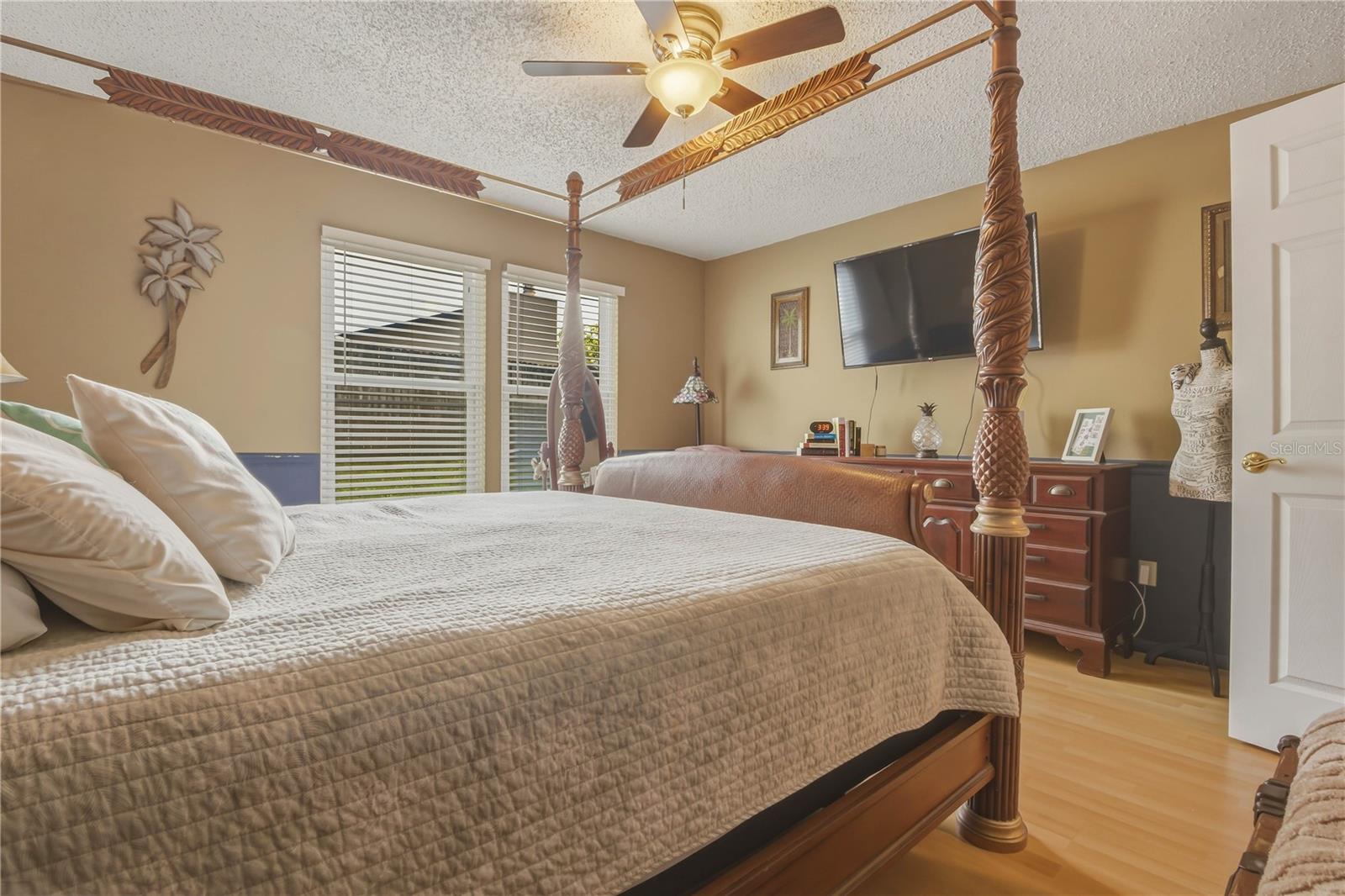 391 WALNUT CT, PALM HARBOR, FL, 34683