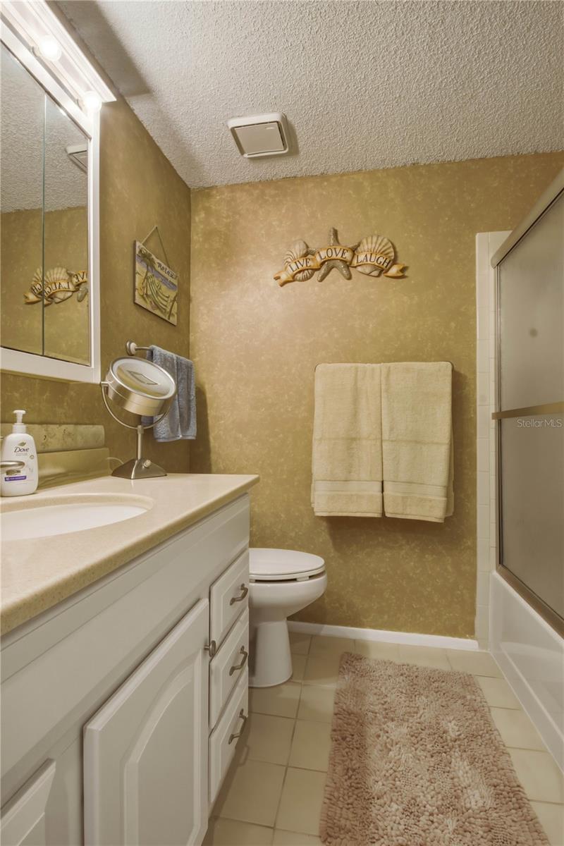 391 WALNUT CT, PALM HARBOR, FL, 34683