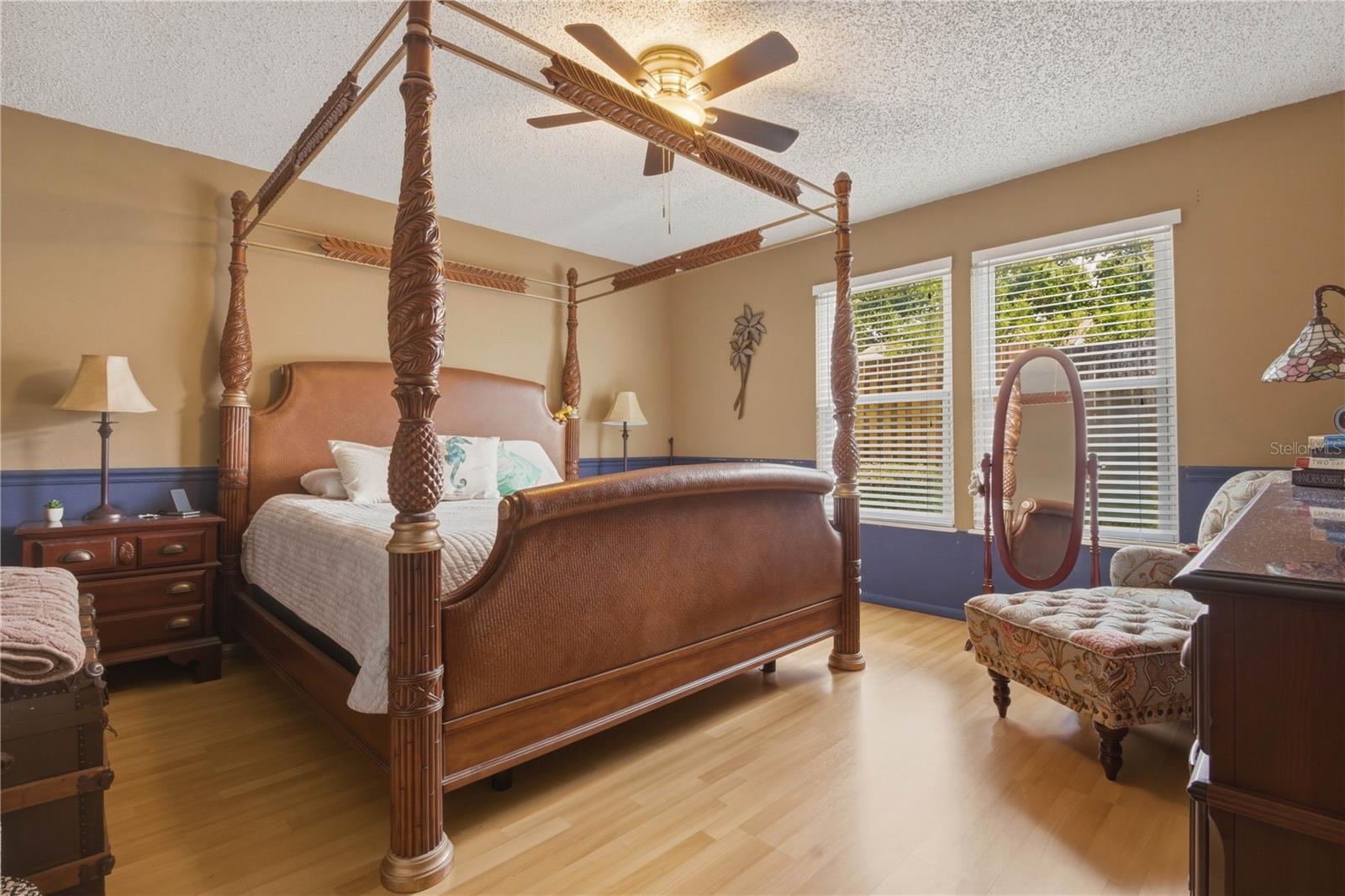 391 WALNUT CT, PALM HARBOR, FL, 34683