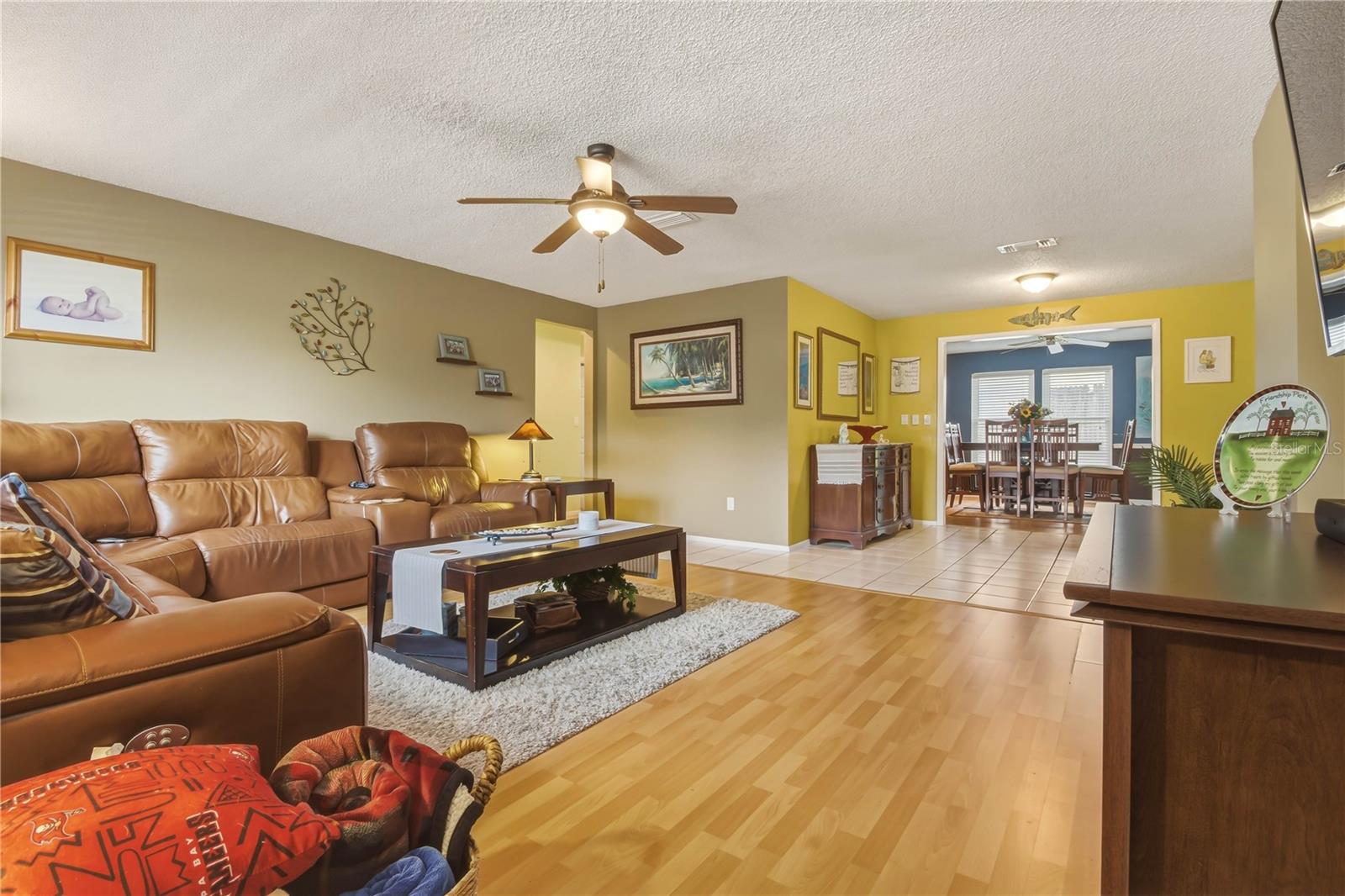 391 WALNUT CT, PALM HARBOR, FL, 34683