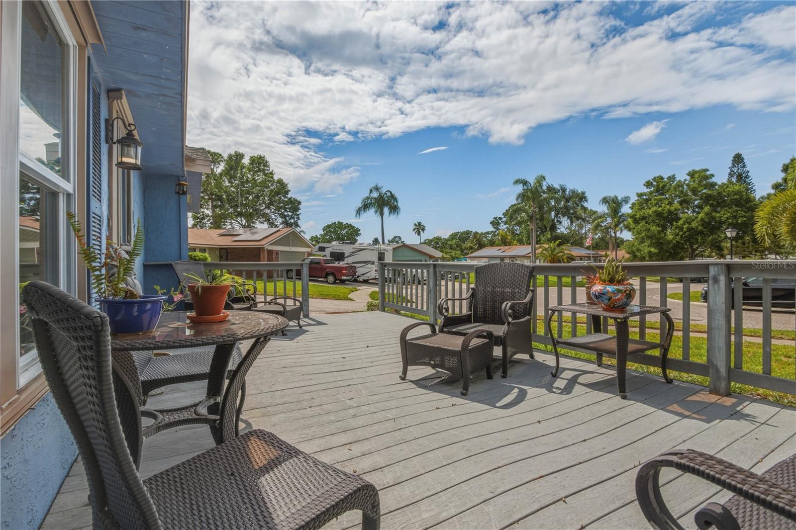 391 WALNUT CT, PALM HARBOR, FL, 34683