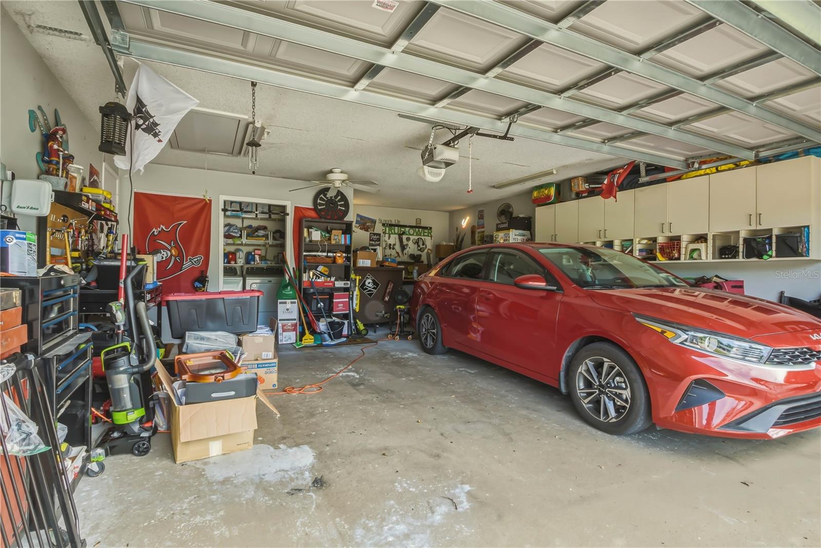 391 WALNUT CT, PALM HARBOR, FL, 34683