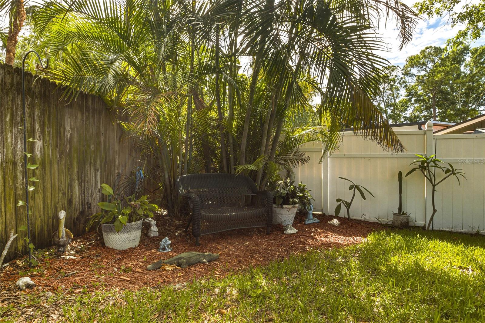 391 WALNUT CT, PALM HARBOR, FL, 34683