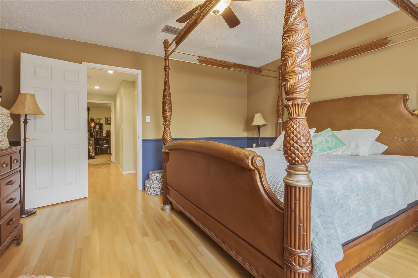 391 WALNUT CT, PALM HARBOR, FL, 34683