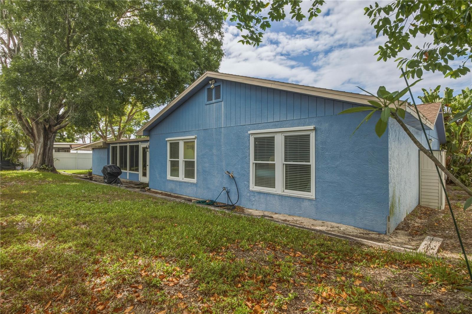 391 WALNUT CT, PALM HARBOR, FL, 34683