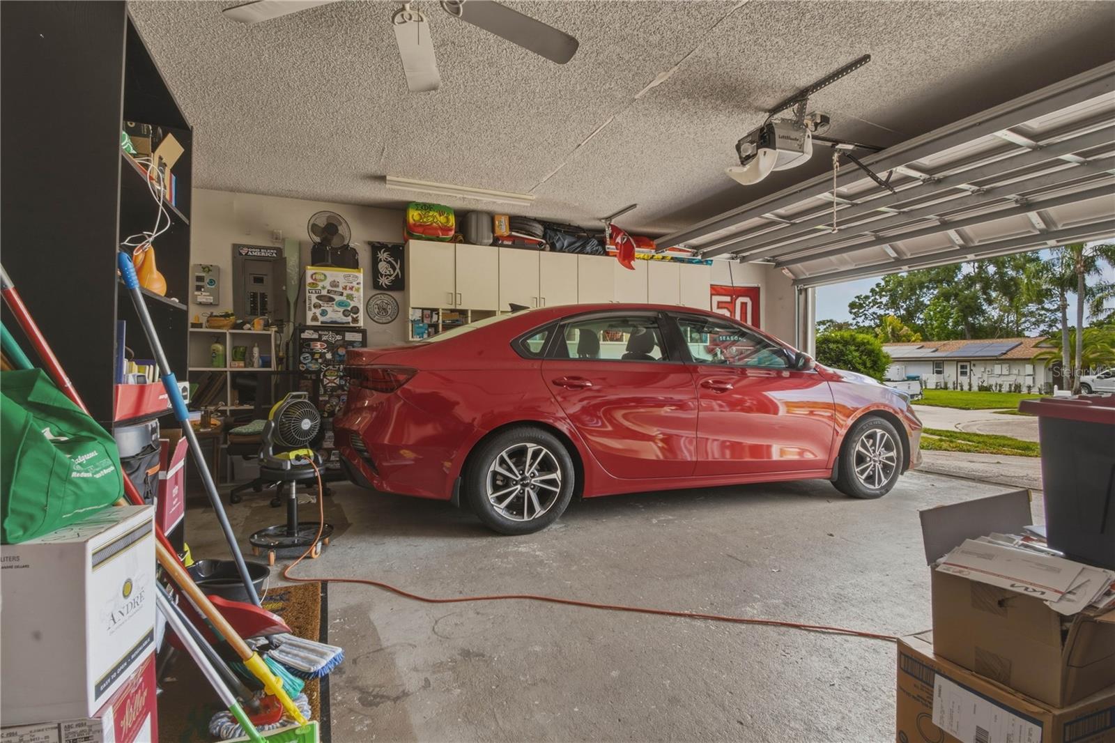 391 WALNUT CT, PALM HARBOR, FL, 34683