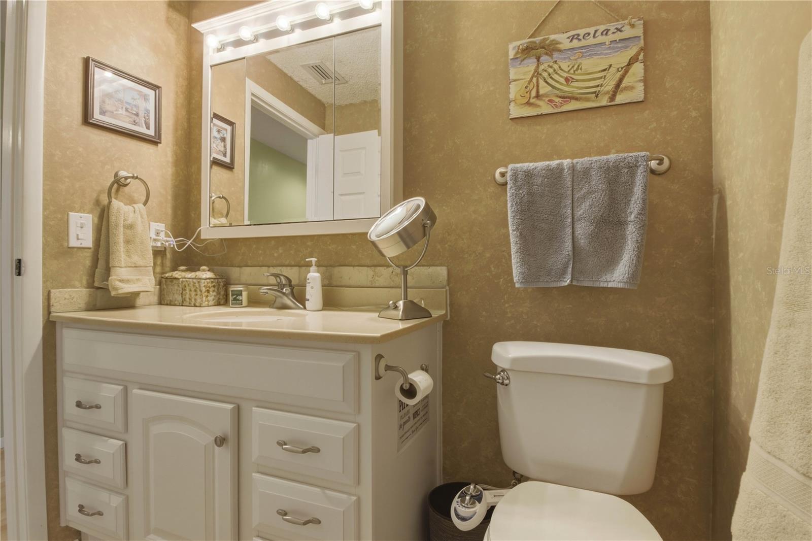 391 WALNUT CT, PALM HARBOR, FL, 34683