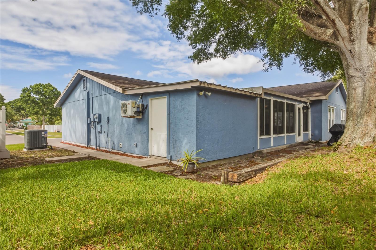391 WALNUT CT, PALM HARBOR, FL, 34683