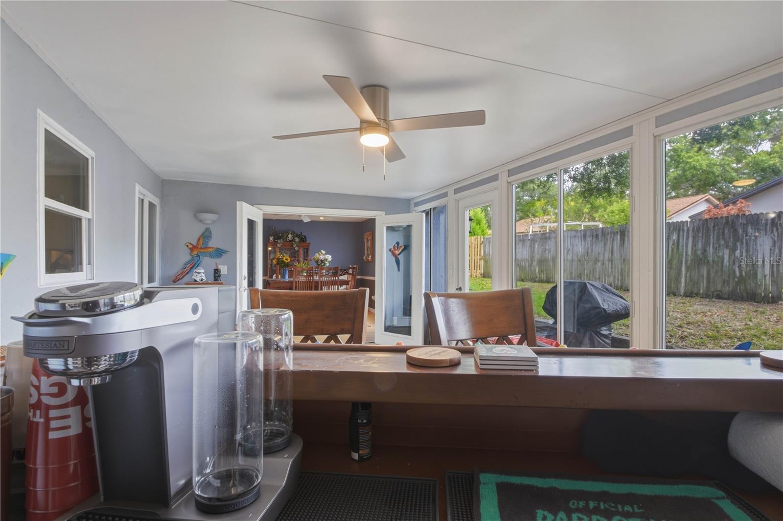 391 WALNUT CT, PALM HARBOR, FL, 34683
