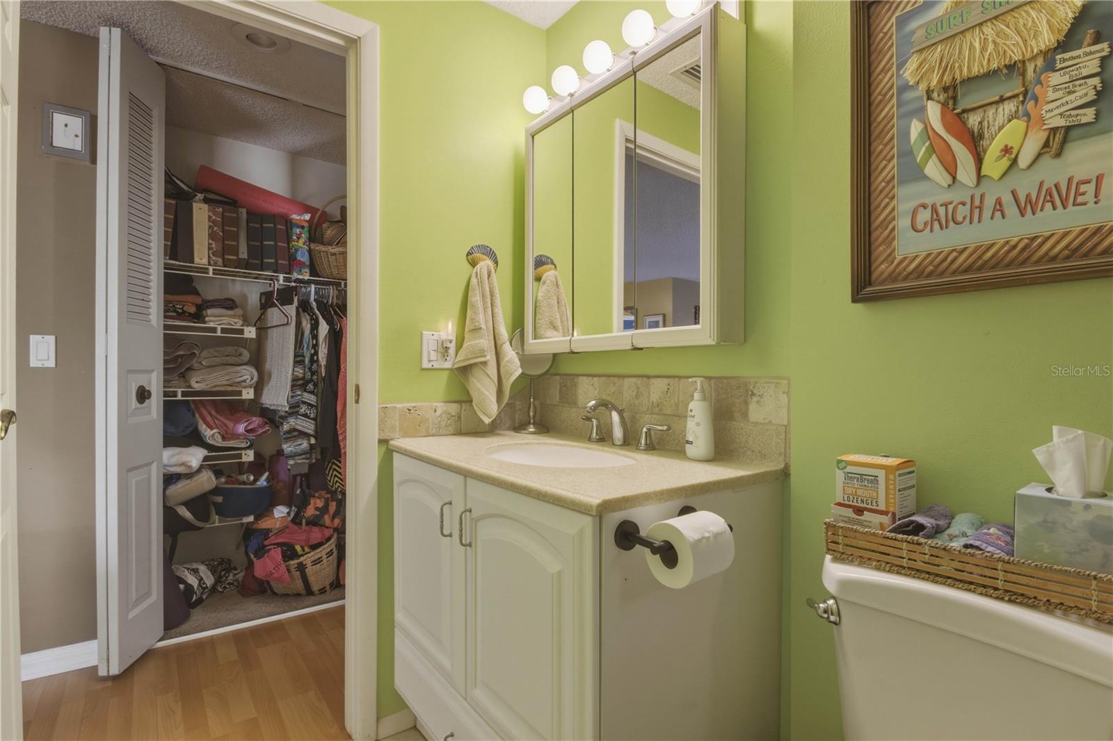 391 WALNUT CT, PALM HARBOR, FL, 34683