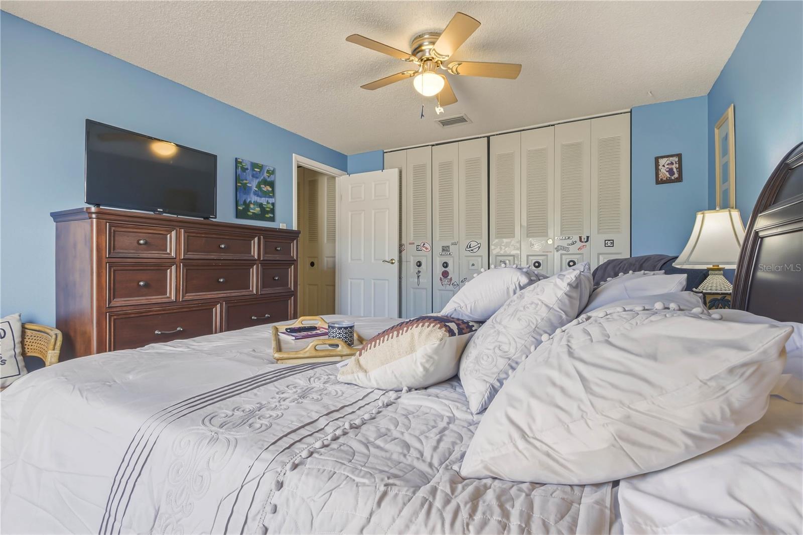 391 WALNUT CT, PALM HARBOR, FL, 34683