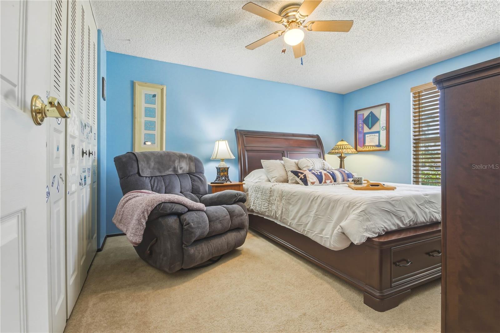 391 WALNUT CT, PALM HARBOR, FL, 34683