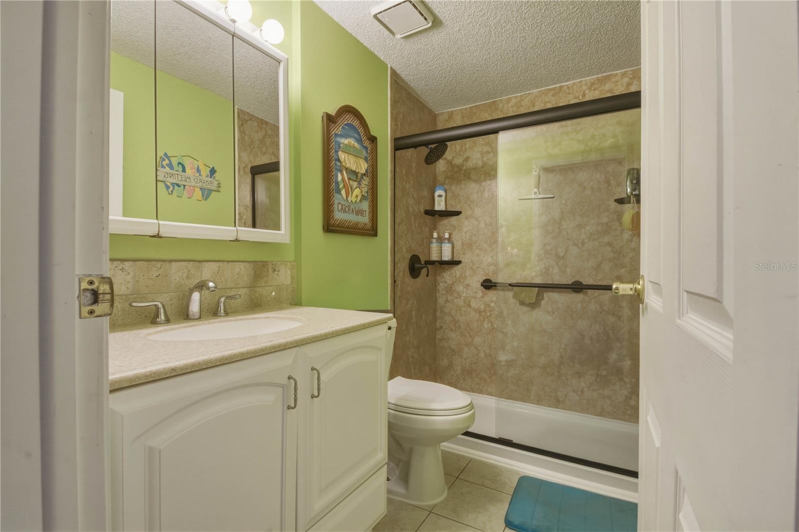391 WALNUT CT, PALM HARBOR, FL, 34683
