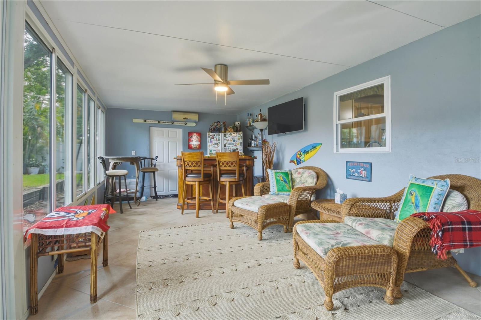 391 WALNUT CT, PALM HARBOR, FL, 34683