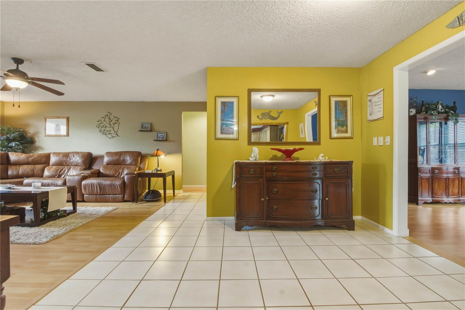 391 WALNUT CT, PALM HARBOR, FL, 34683