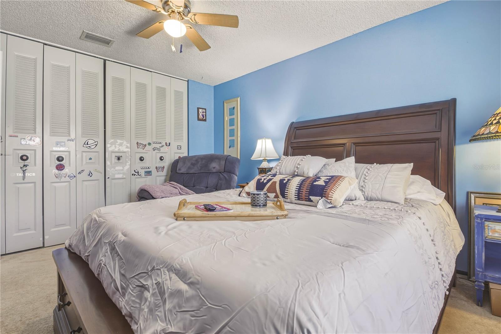 391 WALNUT CT, PALM HARBOR, FL, 34683