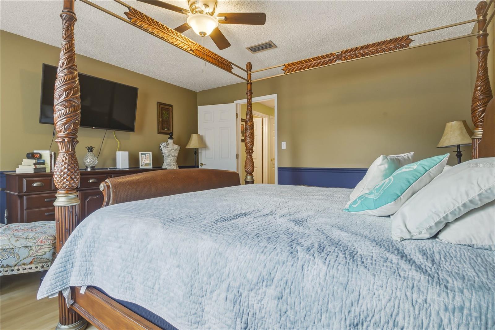 391 WALNUT CT, PALM HARBOR, FL, 34683