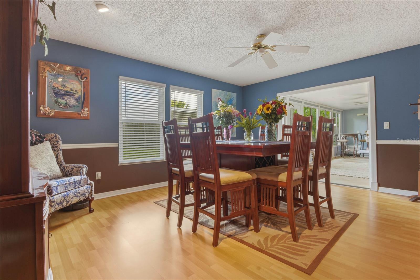 391 WALNUT CT, PALM HARBOR, FL, 34683