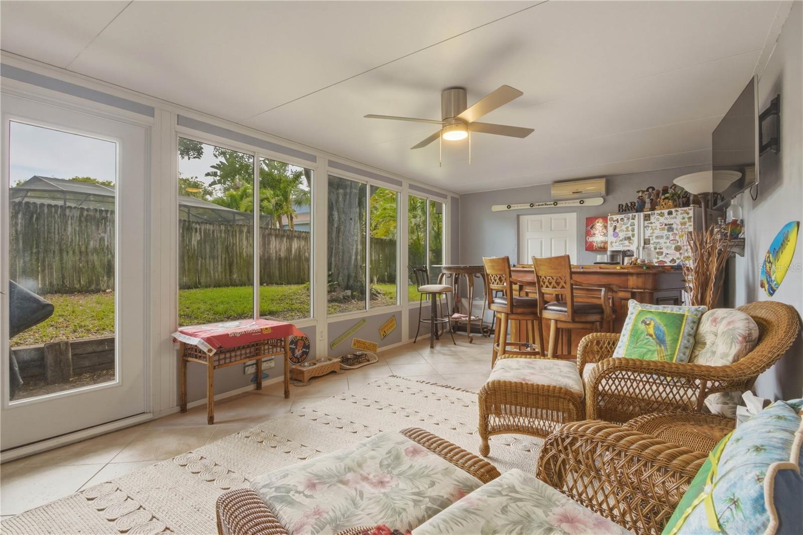 391 WALNUT CT, PALM HARBOR, FL, 34683
