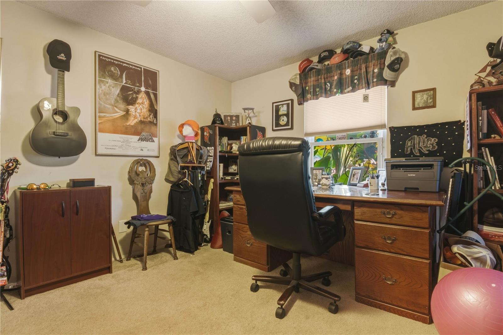 391 WALNUT CT, PALM HARBOR, FL, 34683