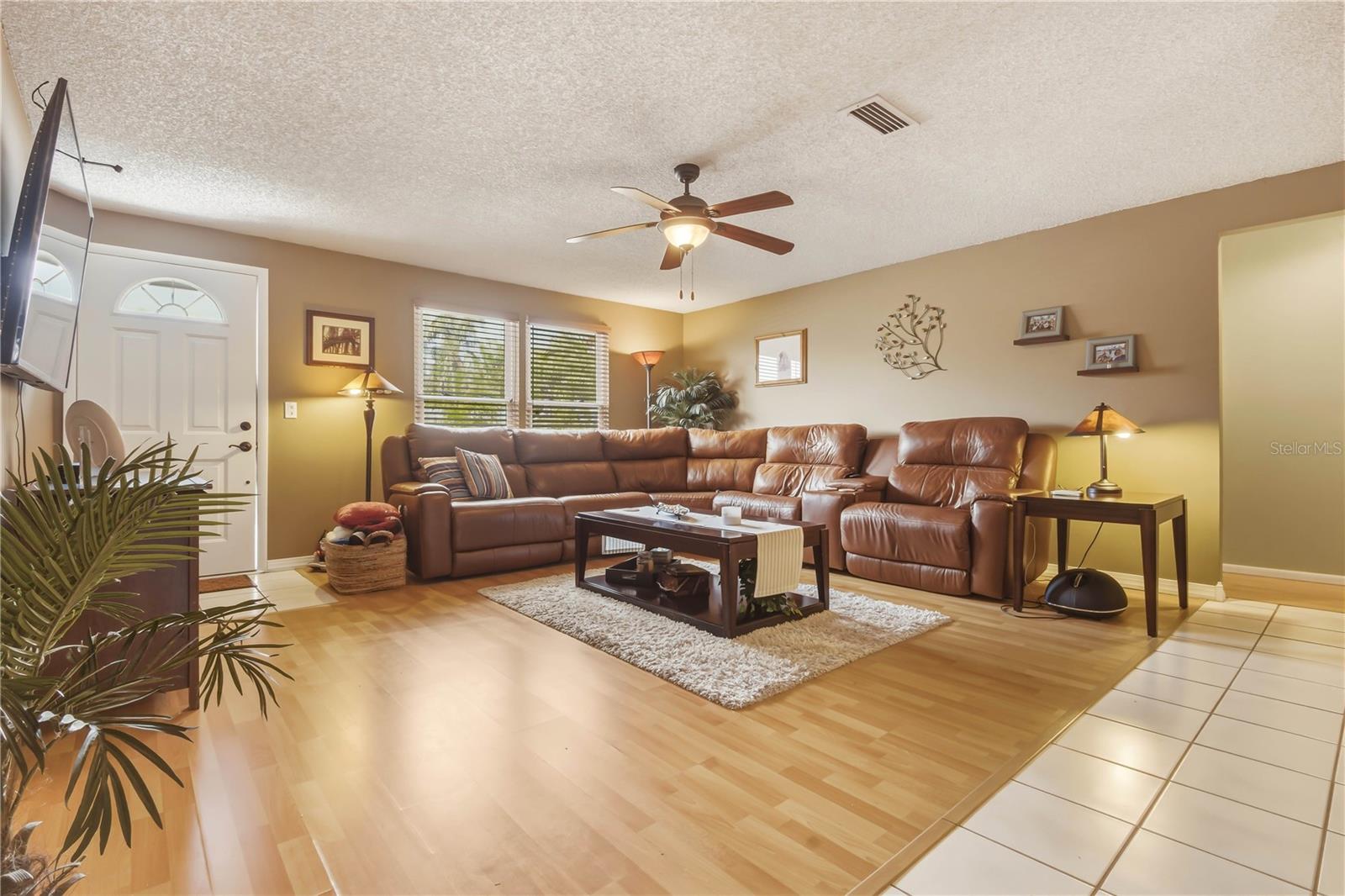 391 WALNUT CT, PALM HARBOR, FL, 34683
