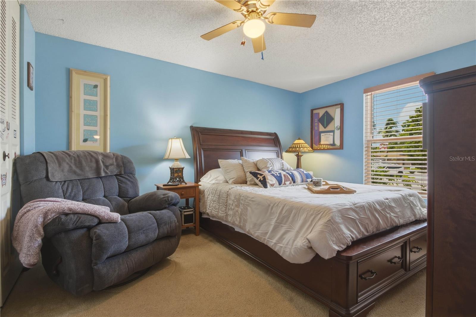 391 WALNUT CT, PALM HARBOR, FL, 34683