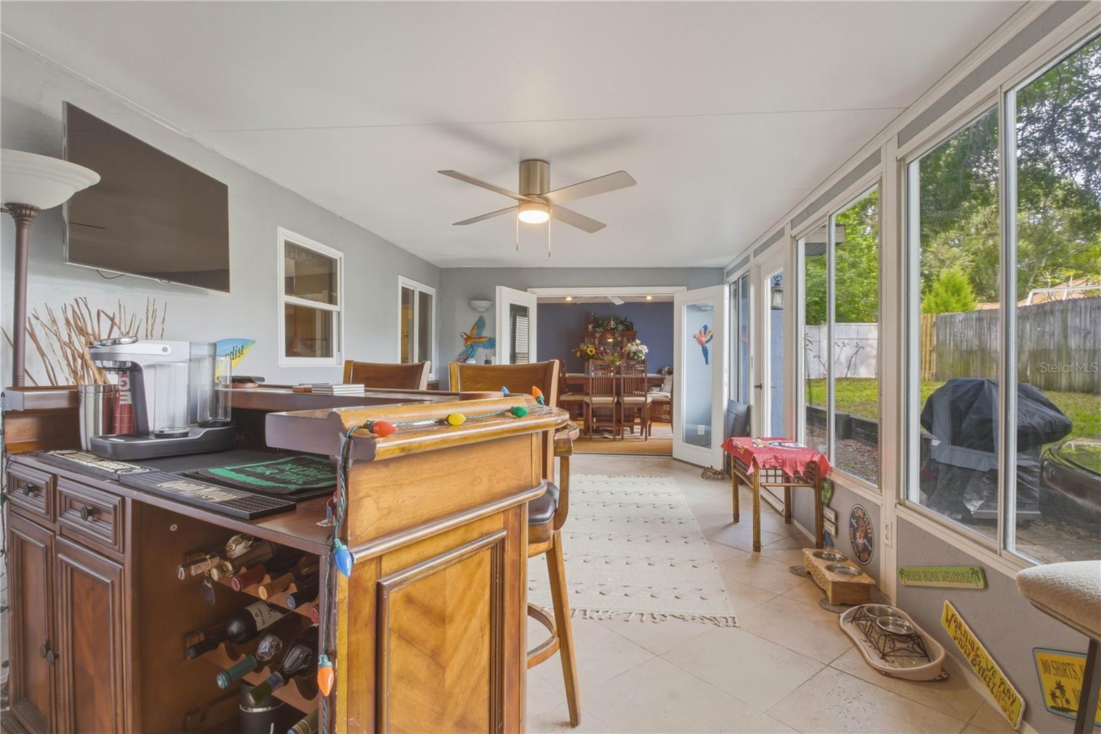 391 WALNUT CT, PALM HARBOR, FL, 34683