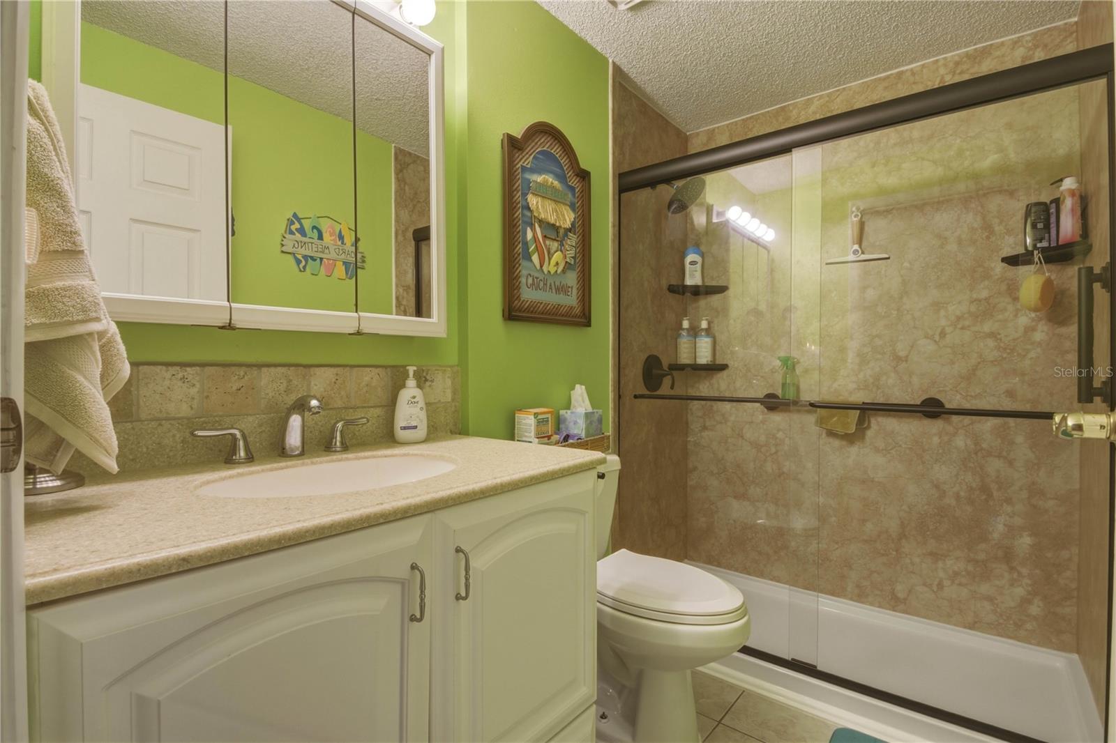 391 WALNUT CT, PALM HARBOR, FL, 34683