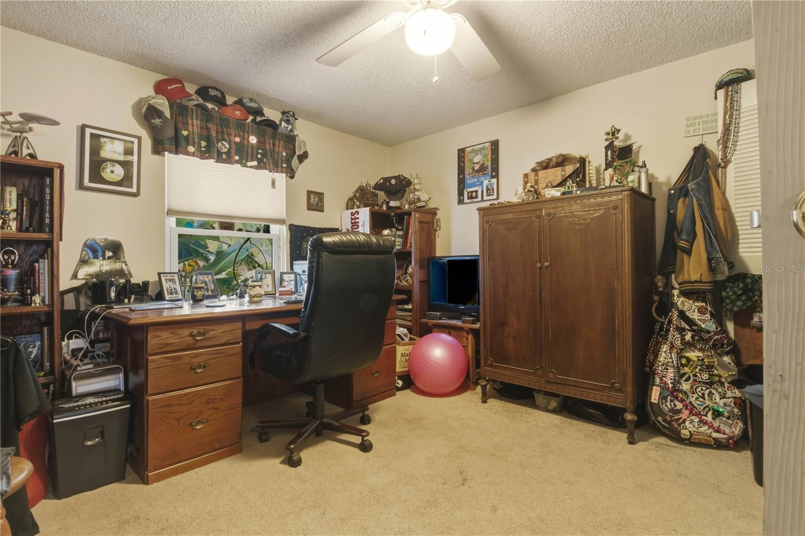 391 WALNUT CT, PALM HARBOR, FL, 34683