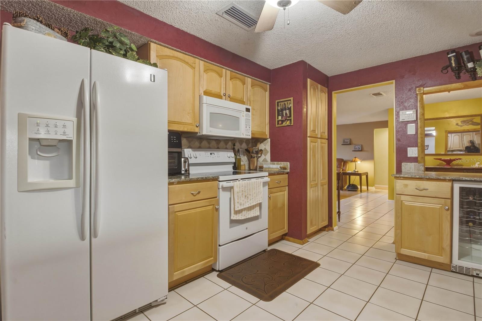 391 WALNUT CT, PALM HARBOR, FL, 34683