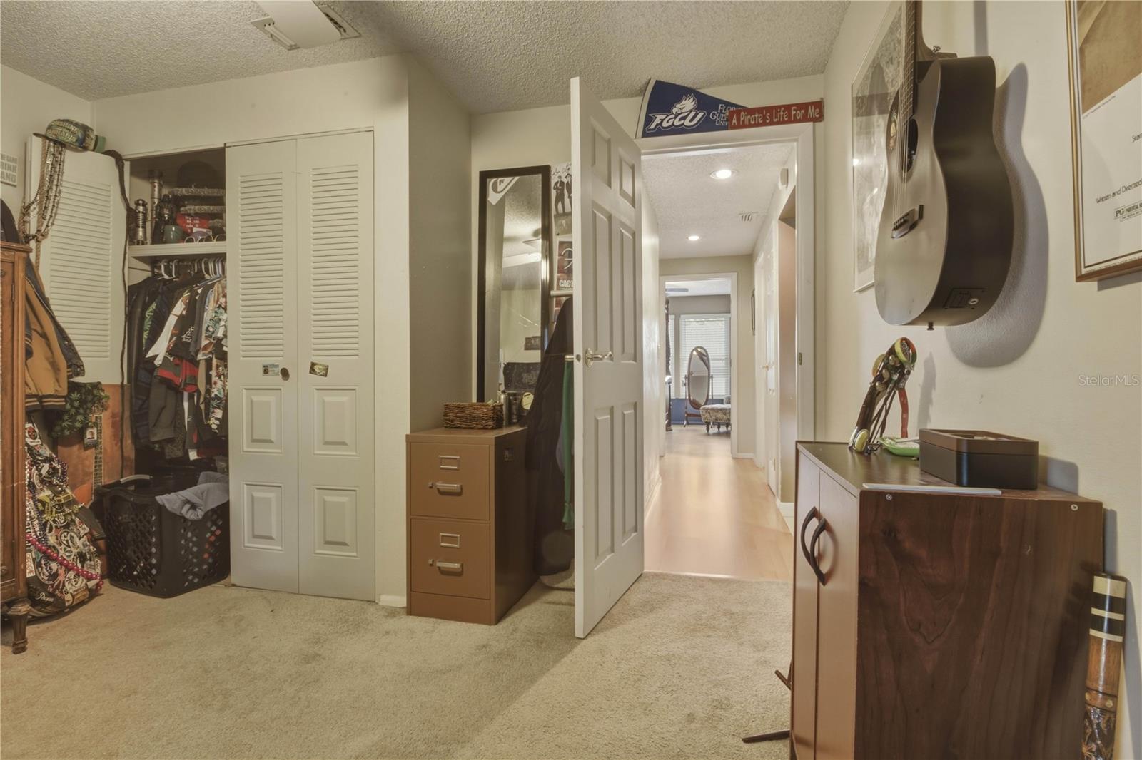 391 WALNUT CT, PALM HARBOR, FL, 34683
