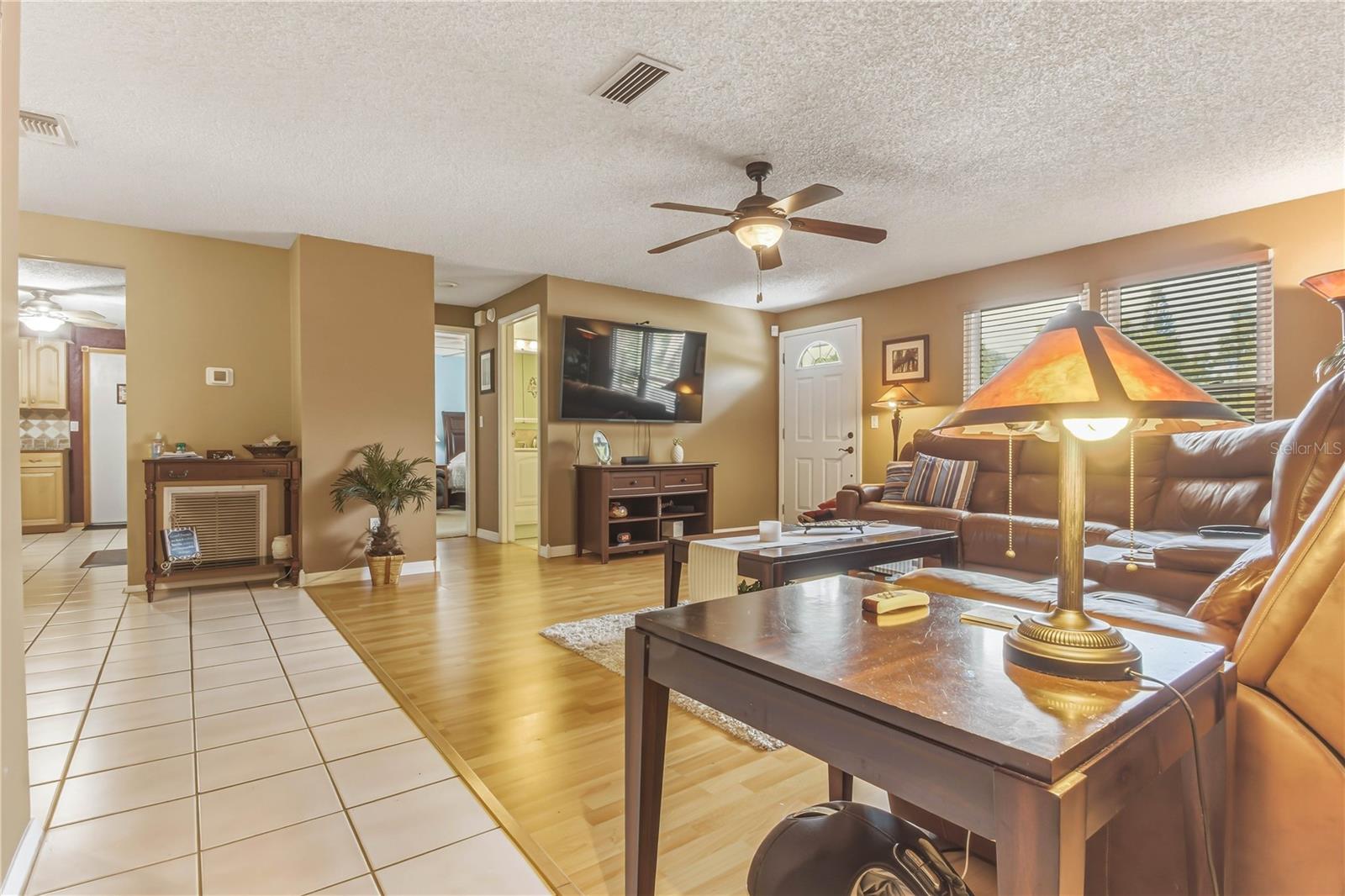391 WALNUT CT, PALM HARBOR, FL, 34683