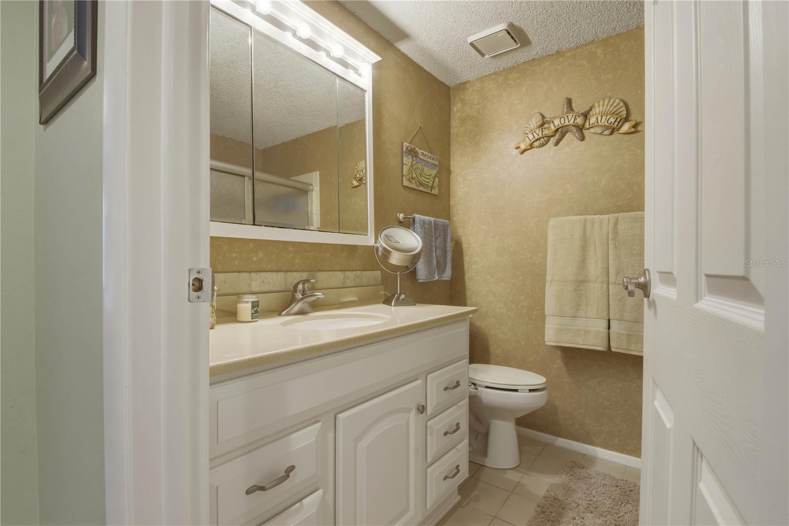 391 WALNUT CT, PALM HARBOR, FL, 34683