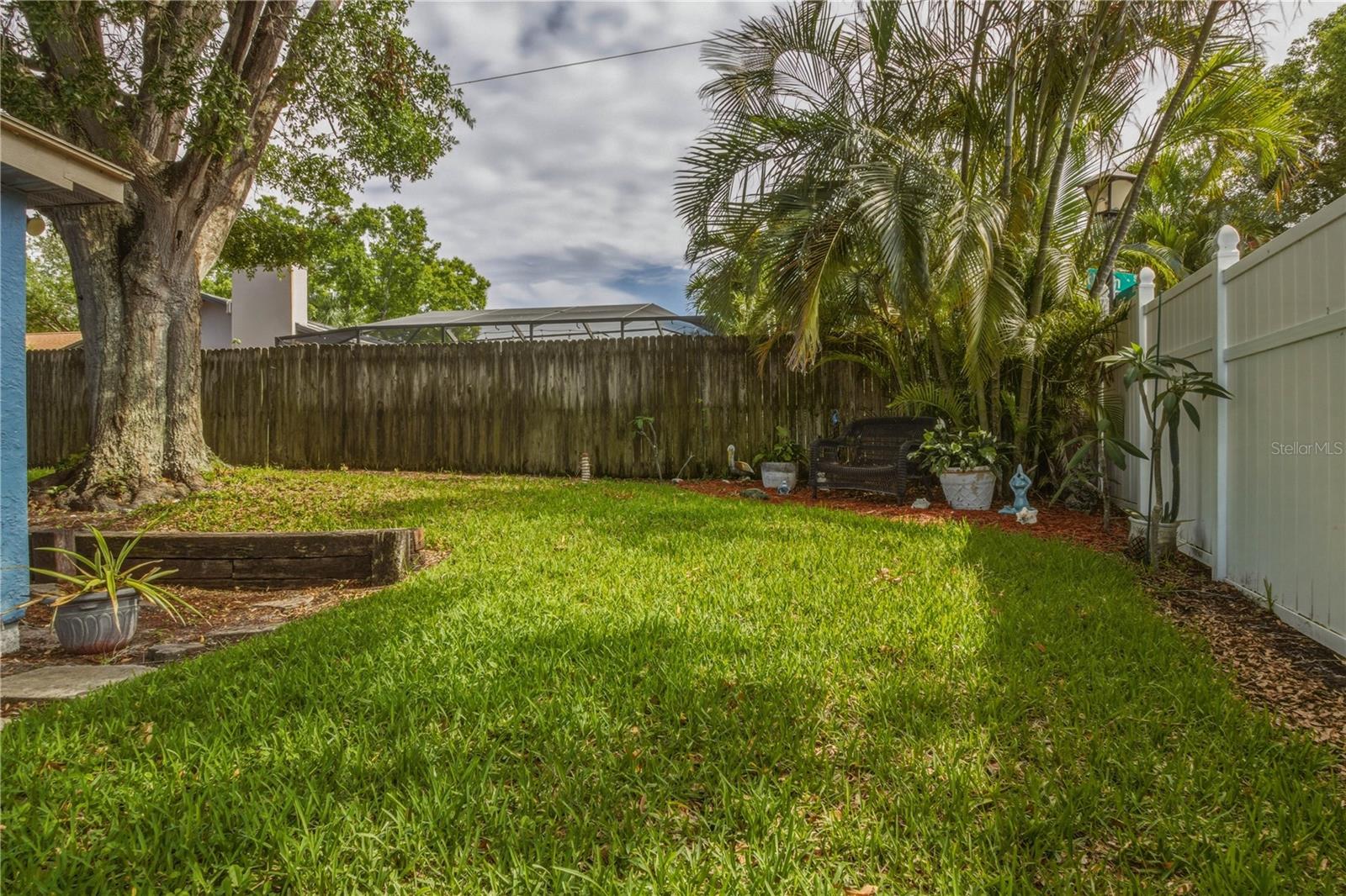 391 WALNUT CT, PALM HARBOR, FL, 34683