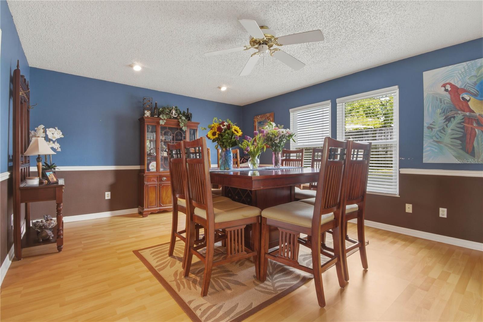 391 WALNUT CT, PALM HARBOR, FL, 34683