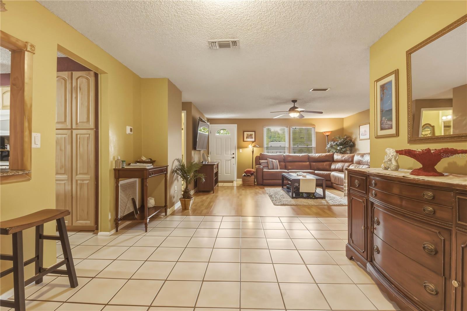 391 WALNUT CT, PALM HARBOR, FL, 34683