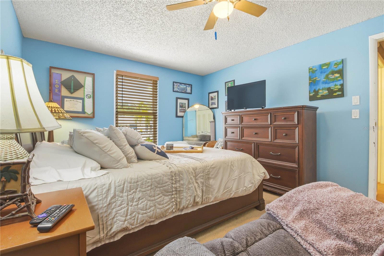 391 WALNUT CT, PALM HARBOR, FL, 34683