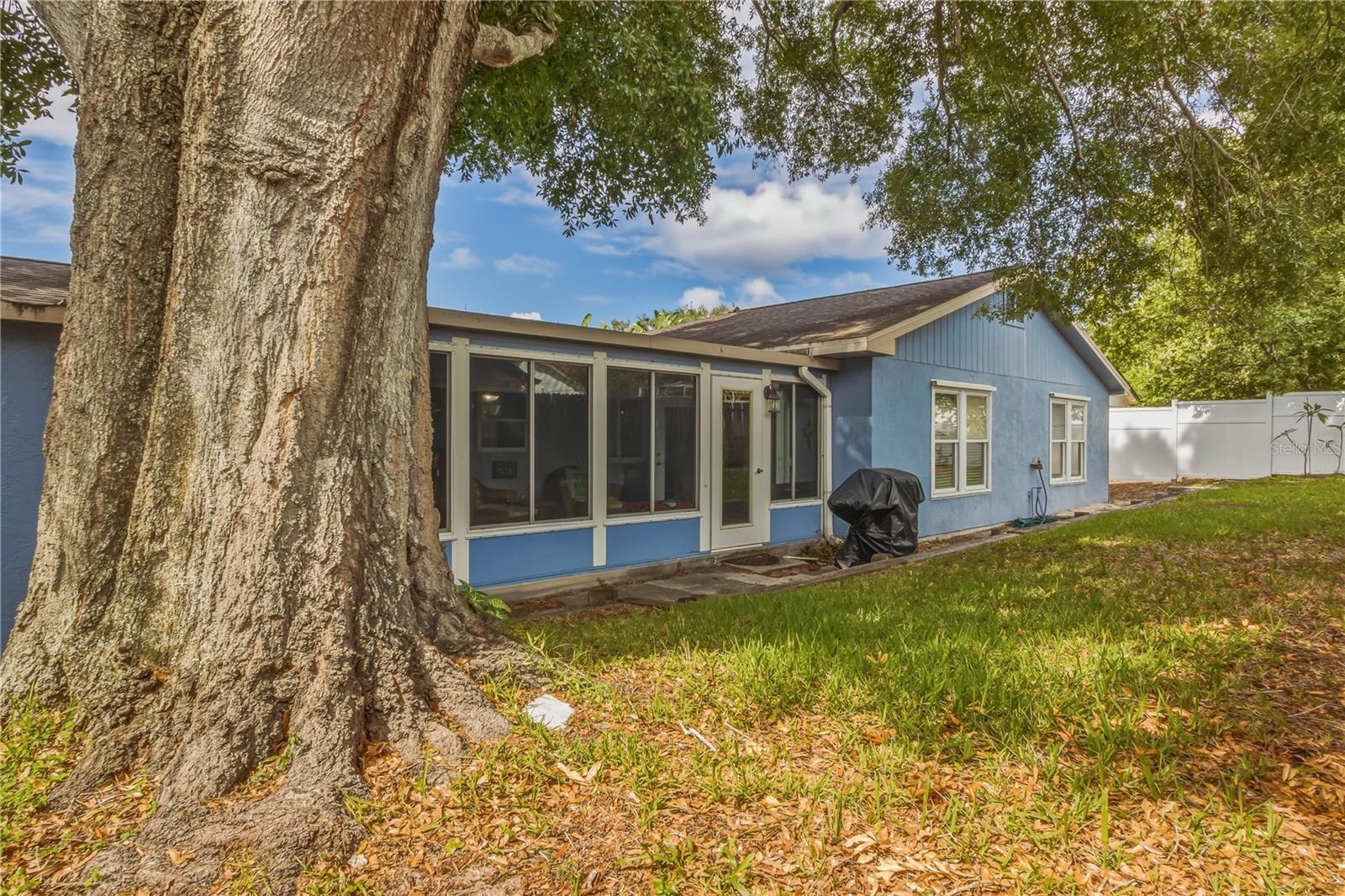391 WALNUT CT, PALM HARBOR, FL, 34683
