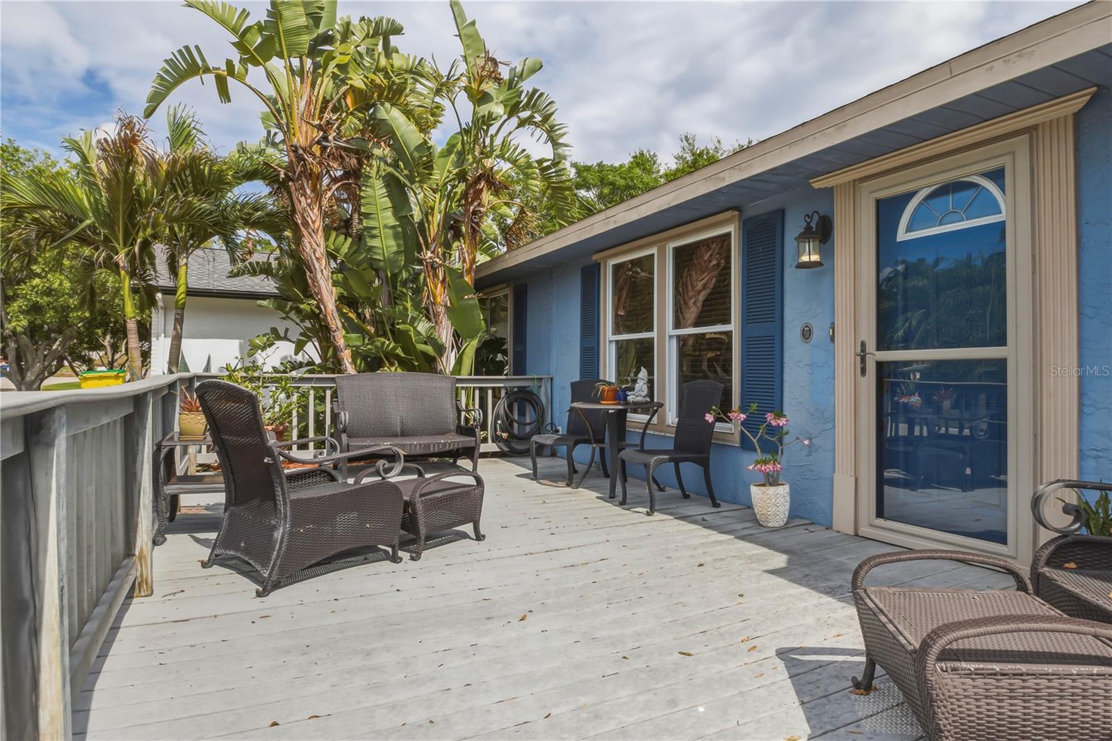 391 WALNUT CT, PALM HARBOR, FL, 34683