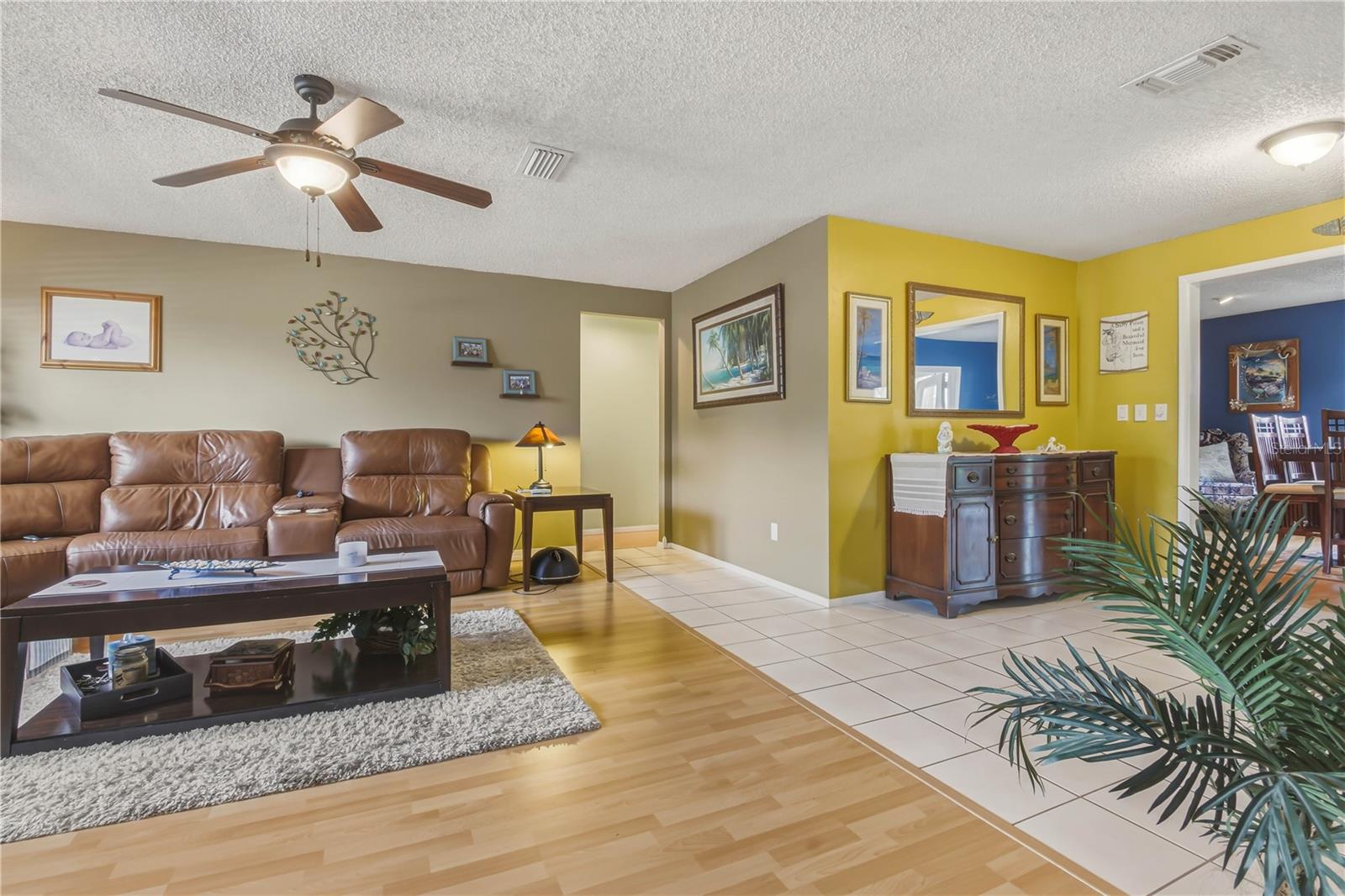 391 WALNUT CT, PALM HARBOR, FL, 34683