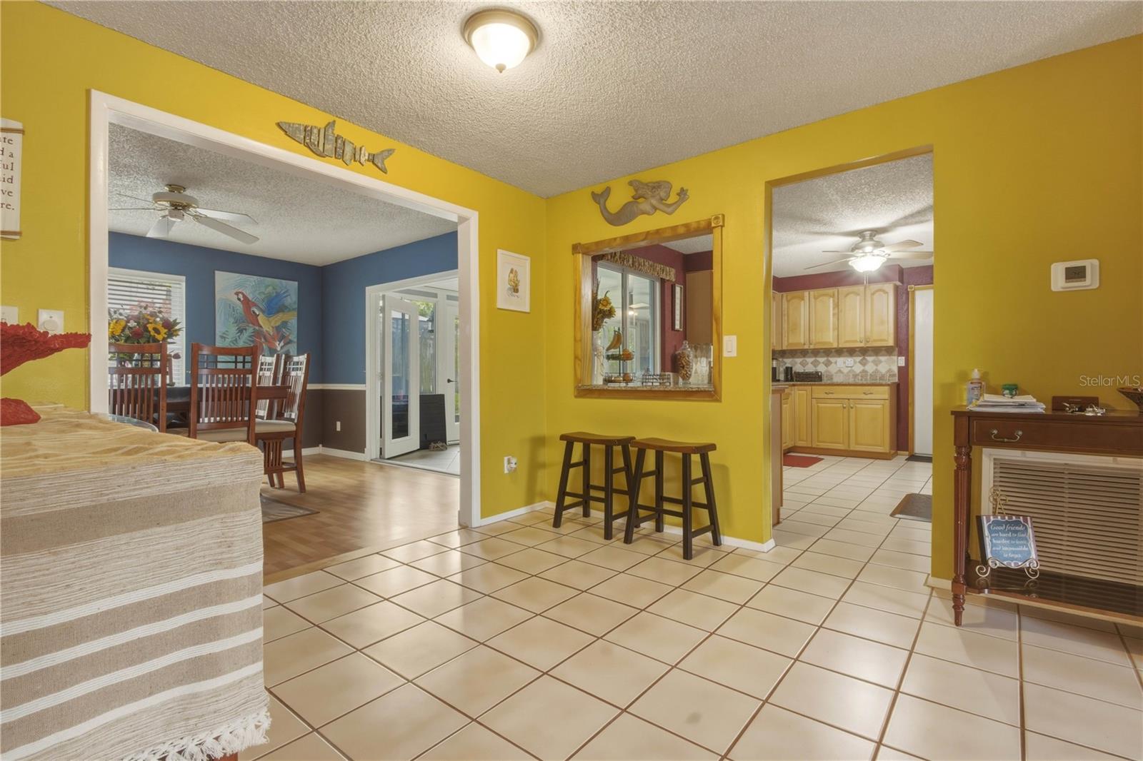 391 WALNUT CT, PALM HARBOR, FL, 34683