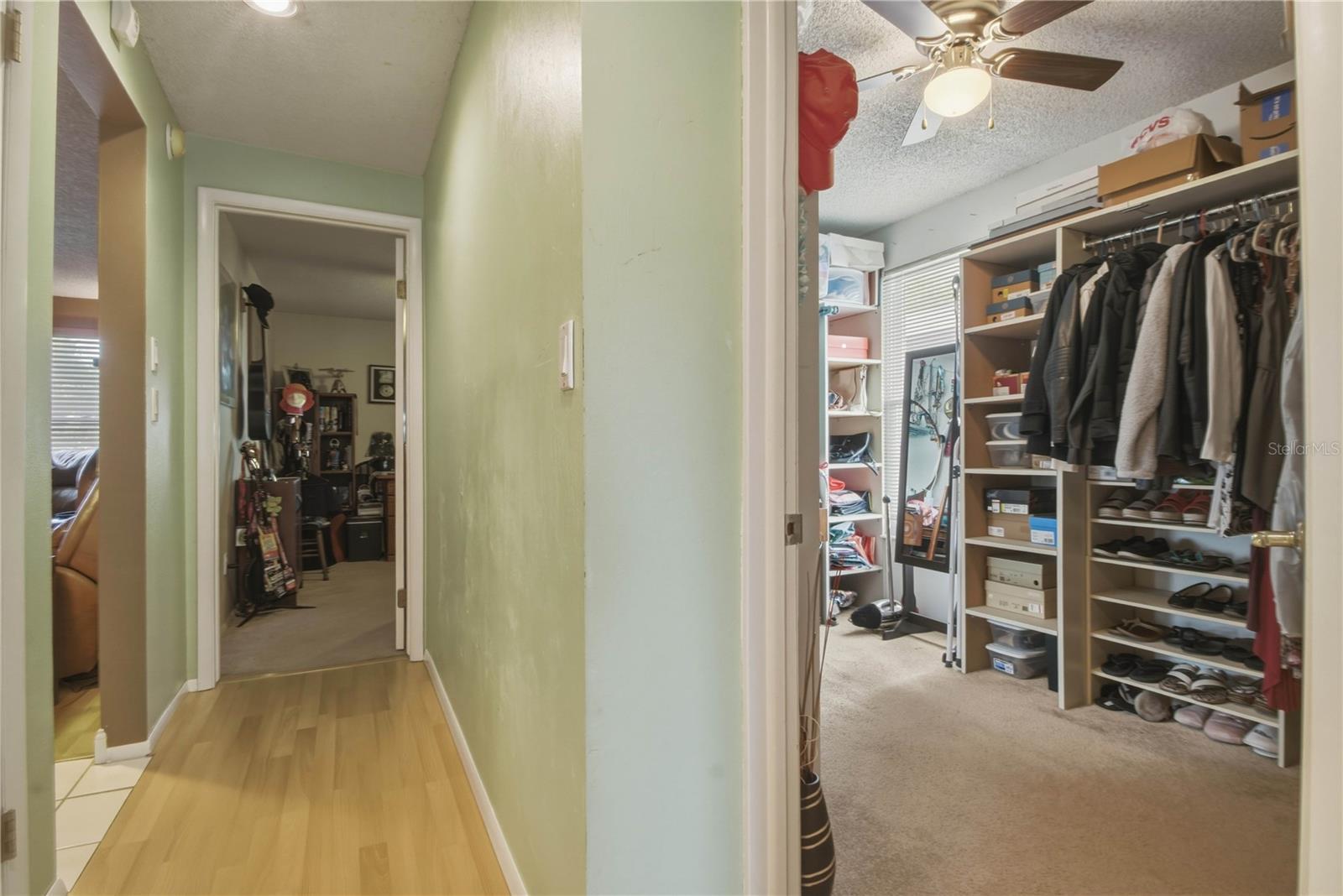 391 WALNUT CT, PALM HARBOR, FL, 34683