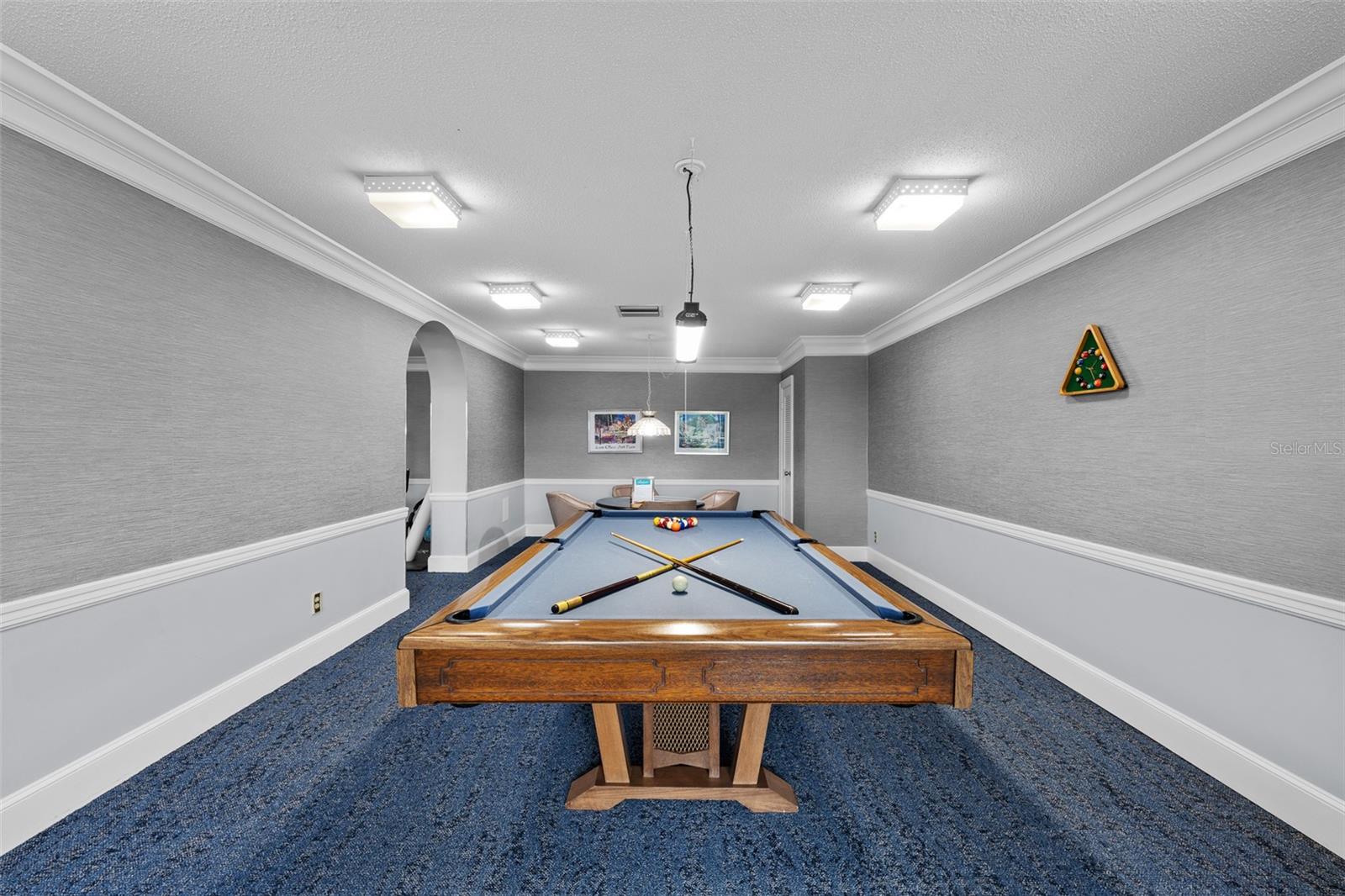 7100 SUNSHINE SKYWAY LN S #701, ST PETERSBURG, FL, 33711